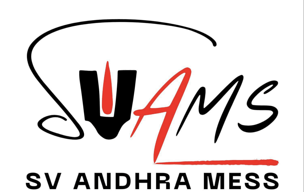 restaurant_logo